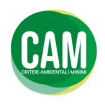 CAM–DM11-01-2017