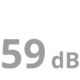 icon-59dB