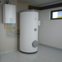 prodotti-condizionamento-pompe-calore-produttori-acqua-calda